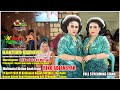 Live kartiko budoyo bareng nyi karniati  nyi mursiati di gurdo banyubang  99audio nurista audio