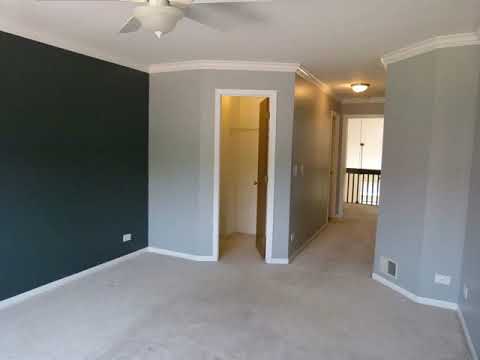 1176 Parkside Drive, Palatine, IL home video tour