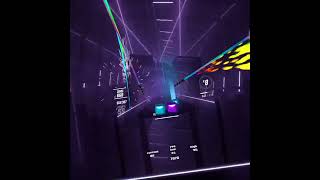 Cheat Codes VIP - Nitro Fun (Beat Saber)