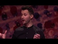 How data is driving the future of fashion | Steve Brown | TED Institute