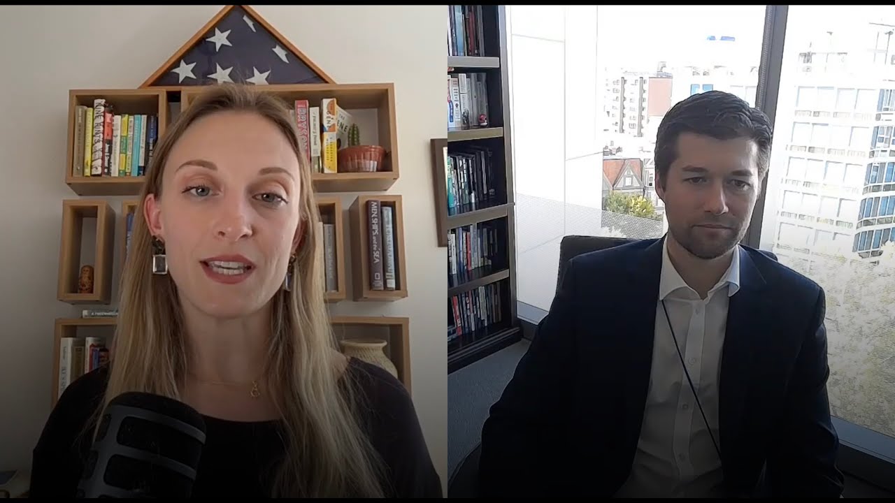 Vandenberg Flash Focus Episode 50 | Strikes in the Caribbean