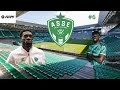 FC 24 | CARRIÈRE ASSE #6 | TRIPLE DUEL AU SOMMET !