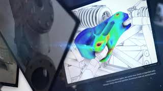 COMS Advance Engineering - Our Services