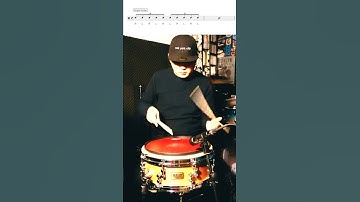 Quintuplet Practice #Shorts