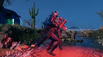 XCOM 2 Mod : Start wasting my time