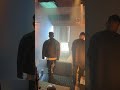 【BTS】10年前🔥