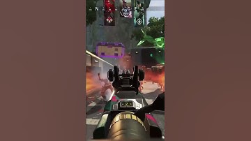 Sniper puts em down!! #apexlegends #apexclips #apexlegendsclips #twitchaffiliate