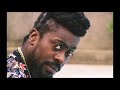 Beenie Man X Shams The Producer School Girl Beenie Man X Shams The Producer School Girl