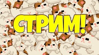 СТРИМ ПО БРАВЛ СТАРСУ! ИГРАЕМ С ПОДПИСЧИКАМИ В БРАВЛ СТАРС | BRAWL STARS