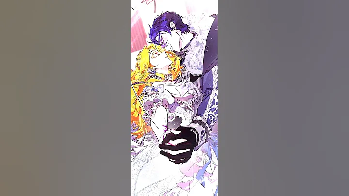 Rescue♥️#manhwa #editfavmanhwa #edit #shorts #manhwarecap#manga  #manhwareccomendation #webtoon