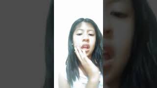 Mis Videos De Like La Apicacion22