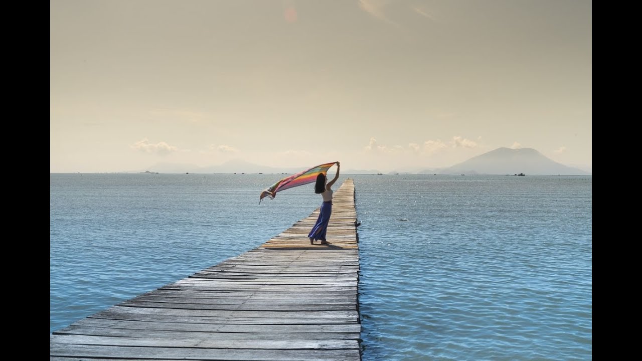 Terapia ormonale sostitutiva: nuove evidenze e linee guida