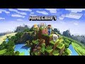 マインクラフトの達人によるマイクラ講座を受ける人 #1 (初めての家編)【Minecraft】