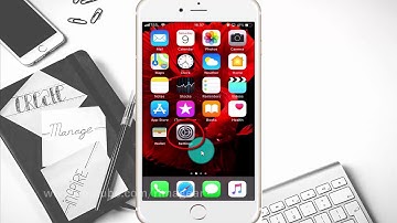 How to Enable or Disable preview Banner notification on iPhone 6 (iOS 12)