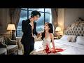 結婚三年,她流產大出血命懸一線,他卻丟下她去陪&ldquo;怕黑&rdquo;的情婦!重生歸來她改嫁財閥小叔,渣男瞬間崩潰求復合!#短劇 #追妻火葬場