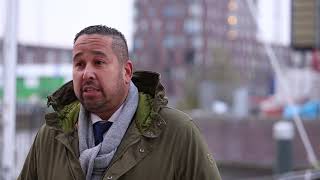 Waarom Juist Een M-Use Lift In Een Duurzaam Gebouw?