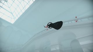 SuperHOT - get down