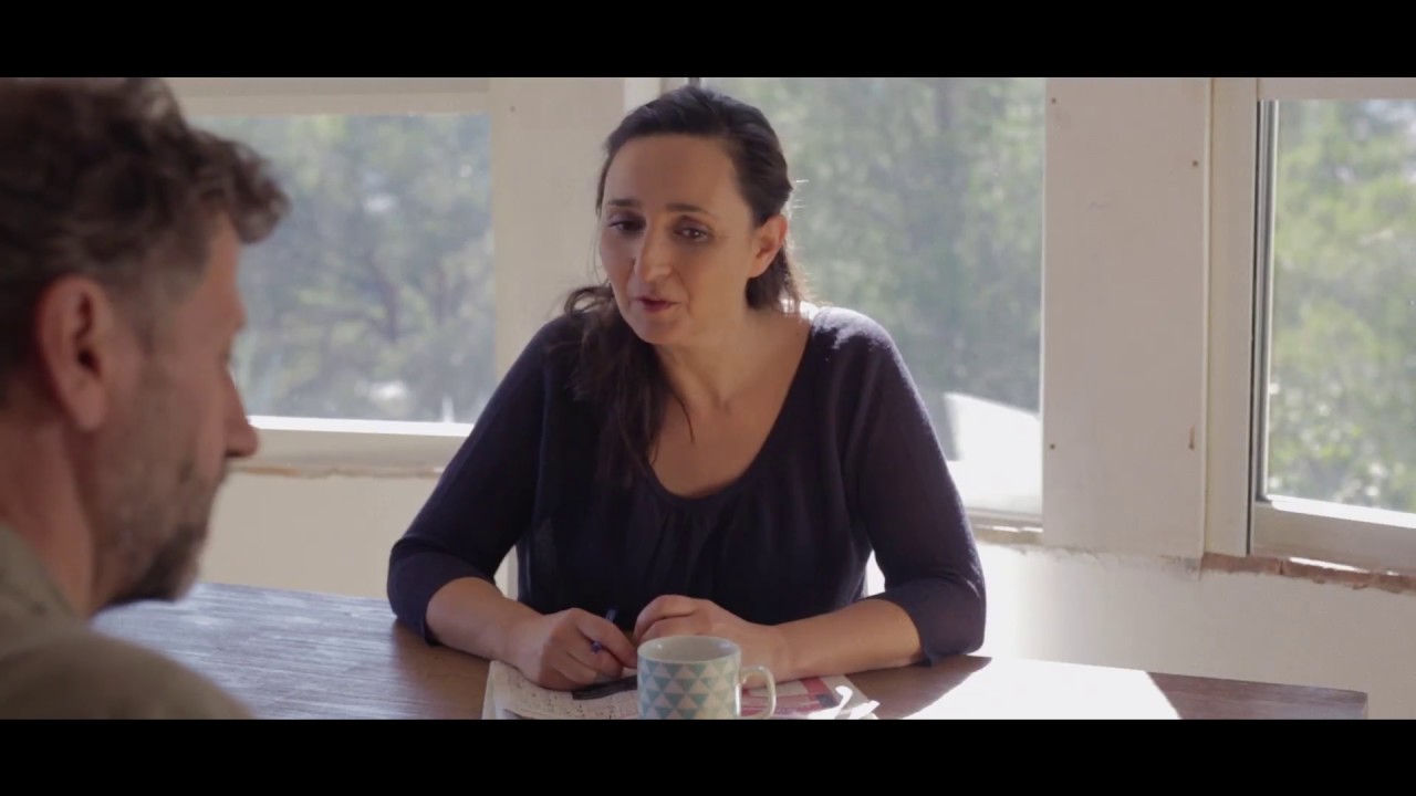 ETP en scène film n°1 : Poser des questions en consultation