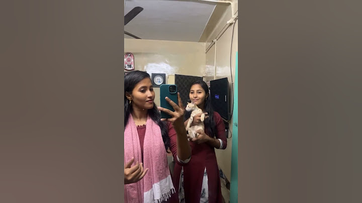Meenu mind voice: enna da pandringa 💁🏻‍♀️🤭 #rrtwins #youtubeshorts #sistergoals #trendingshorts