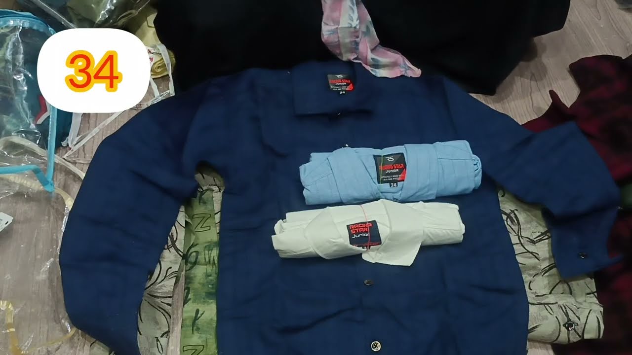 Boys branded pant shirt collection ✨  tone jeans 👖 9618016787🛍️ Sahil readymade for kids best offers