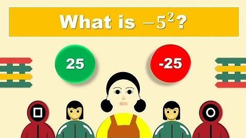 𝗦𝗾𝘂𝗶𝗱 𝗚𝗮𝗺𝗲 𝗣𝗼𝘄𝗲𝗿𝗣𝗼𝗶𝗻𝘁 𝗣𝗿𝗲𝘀𝗲𝗻𝘁𝗮𝘁𝗶𝗼𝗻 𝗧𝗲𝗺𝗽𝗹𝗮𝘁𝗲 | 𝗜𝗻𝘁𝗲𝗿𝗮𝗰𝘁𝗶𝘃𝗲 𝗖𝗹𝗮𝘀𝘀𝗿𝗼𝗼𝗺 𝗣𝗿𝗲𝘀𝗲𝗻𝘁𝗮𝘁𝗶𝗼𝗻