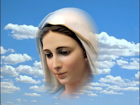 Thumbnail for إذهبوا وتلمذوا، لقاء صلاة مع إيفان من عمار - الشمال