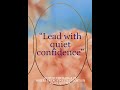Cosmic Exchange 28 - Daily Quotes