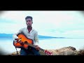 Akjon Manush Hoya Tumi Koi Jonare Dila Mon Viralvideo Music Song 2026 