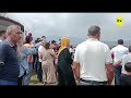 Milli Yaylaq Festivalı bu gün də davam edir