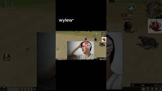 Metin2 - Rubinum #funny moments