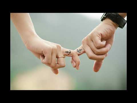 Cherif Hamani Chanson D Amour 