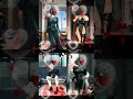 Edit : One Punch man Confess your love ❤️ Edit #onepunchman #onepunchmanseason3#garou#saitama#fubuki