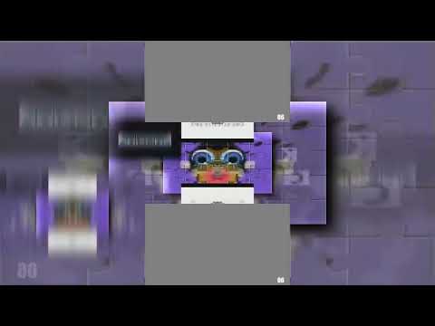(remake) Request YTPMV Klasky Csupo Effects 2 Reversed And Low Voice Scan Scan