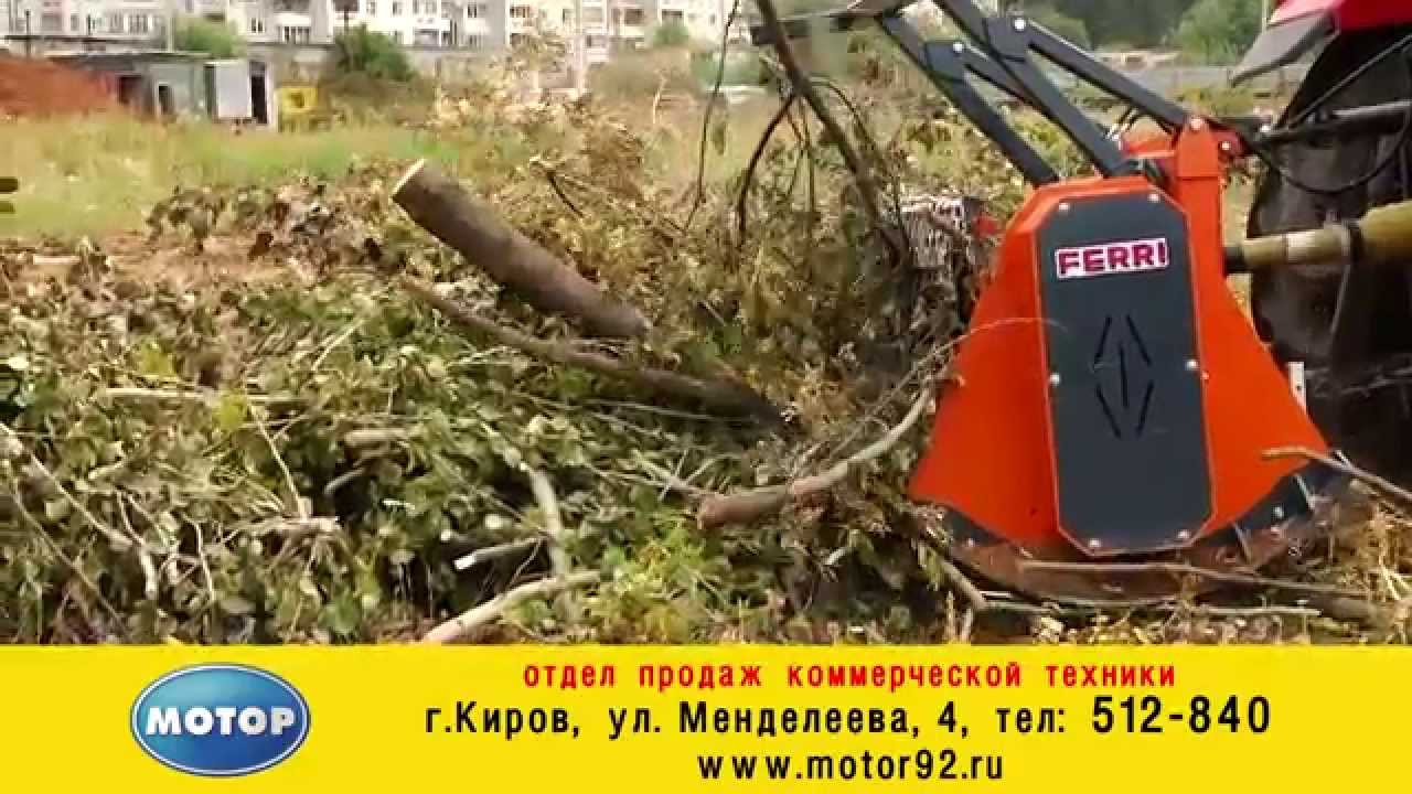 Тск мотор сыктывкар