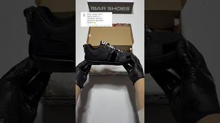 Karariniz Özenle Hazirlaniyor