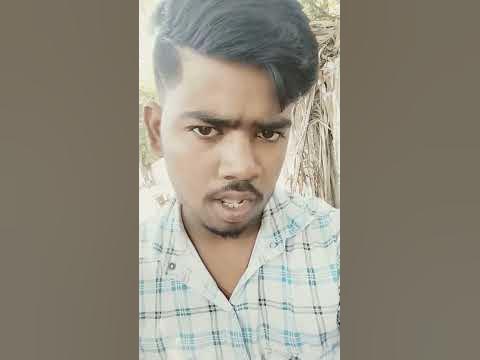 holi gana video kalua ke