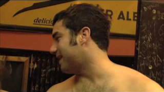 Eastown Nightlife: The Yesterdog Documentary