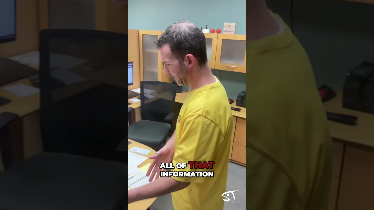 How Steelhead Transforms Order Processing Efficiency with 