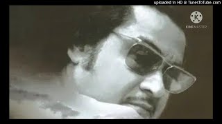 Jaane Jaana Yeh Hawayen (Version 2) - Kishore Kumar & Asha Bhosle || Paagal Premee (1982) ||