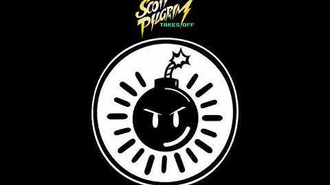 Thumbnail of Scott Pilgrim Takes Off - Sex Bob-Omb: I Feel Fine (FULL VERSION)
