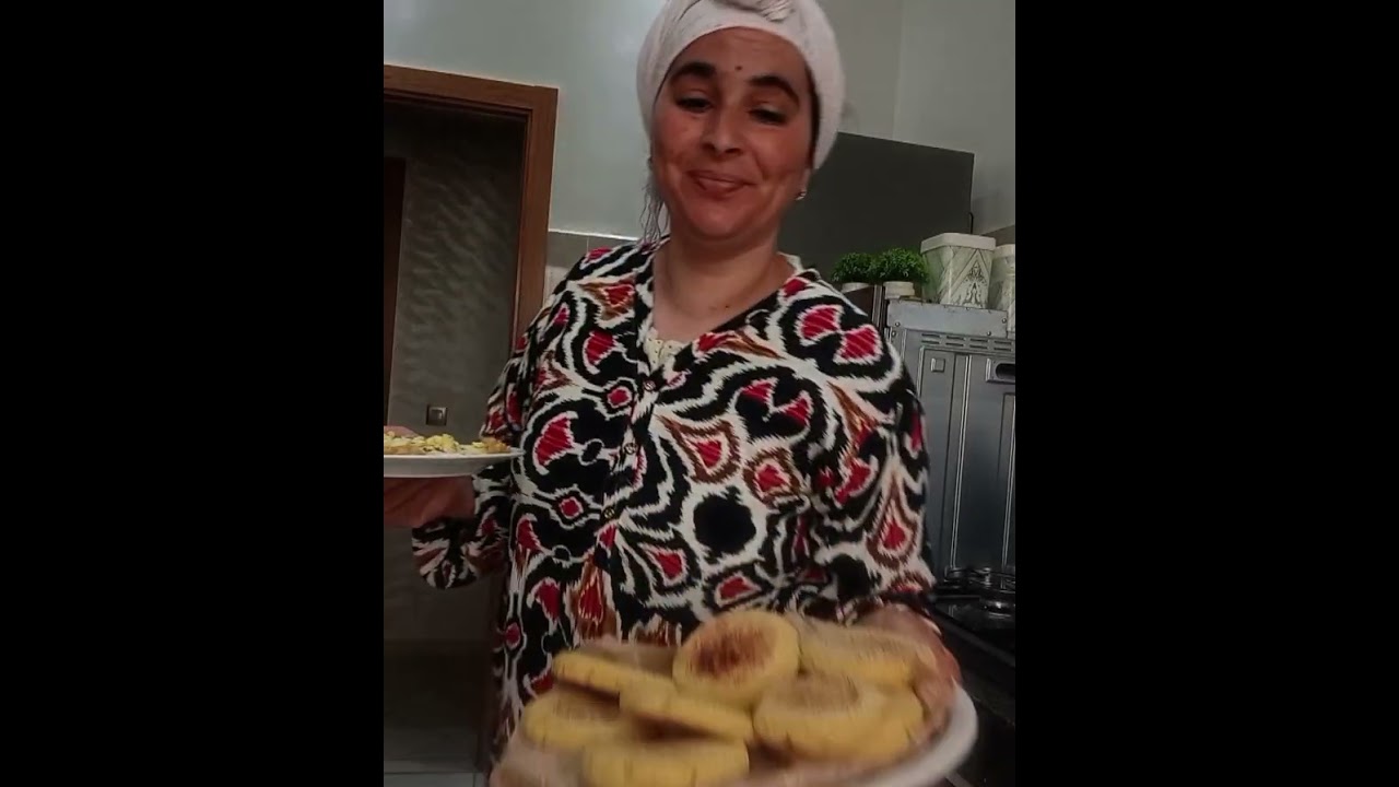 روتين جديد ونهار جديد يوم الاحد ان شاء الله روتين في الكوزينة