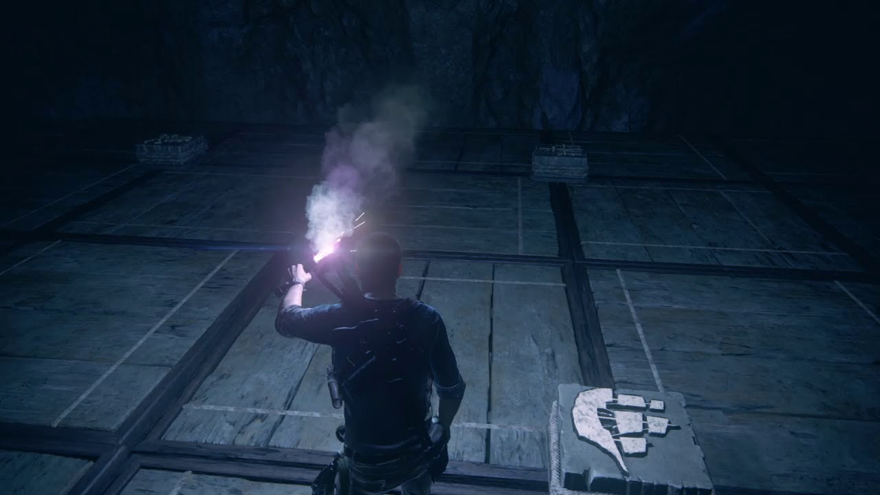 uncharted-4-chapter-19-puzzle-solution-avery-s-trap-youtube