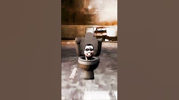 SKIBIDI TOILET 48 SPED UP VERSION #skibiditoilet #skibidi #soundvariations #dafugboom #gmantoilet