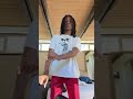 Nine Vicious - RIP XXX (2/25/24)