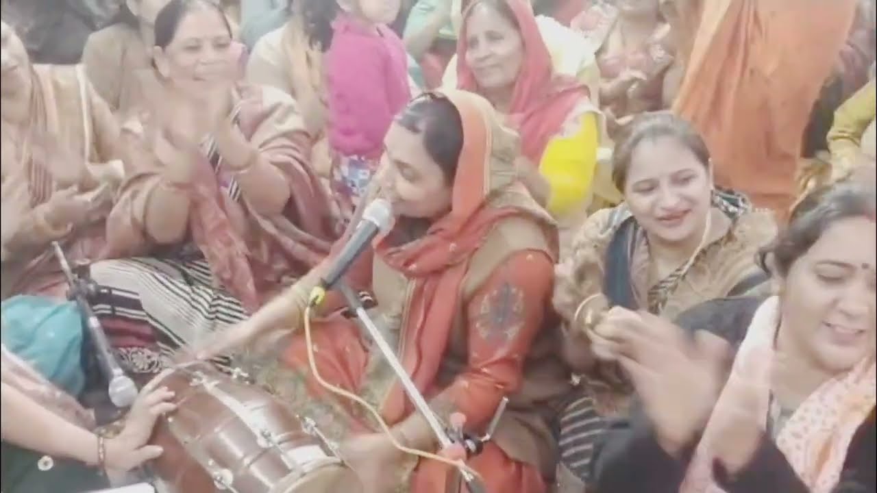 #bhajan#viral  है भगवान कैसी आई है बरात बहुत ही सुन्दर भजन आप भी सुने अच्छा लगे तो लाइक कमेन्ट करे🙏🏻