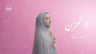 La Tahzan  Maher Zain  Very Soft Acoustic Nasheed  Calm U0026 Spiritual Piano Cover
