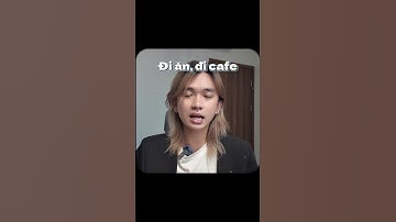 Nạn nhân của việc nuôi tóc dài nam #toantoctai