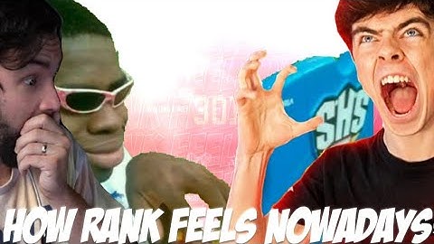 HACKERS IN CODM FT IFERG & BOBBY