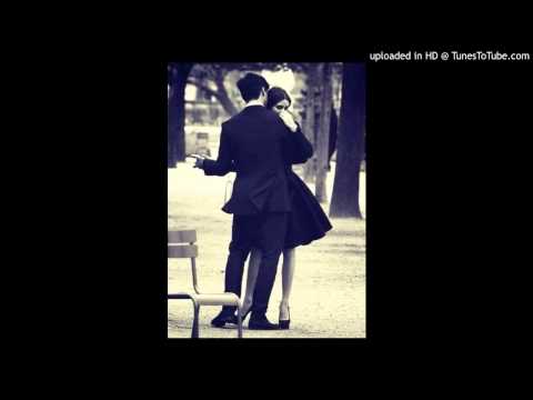 მინდა ვიყო შენი მხოლოდ!!!