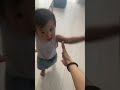 成功なのでは？ 最後兄ちゃんも抱っこ〜ってきた🤣#shorts #ここちゃんファミリー #子育て #子どものいる暮らし #赤ちゃん